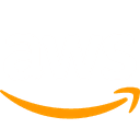 AWS Partner